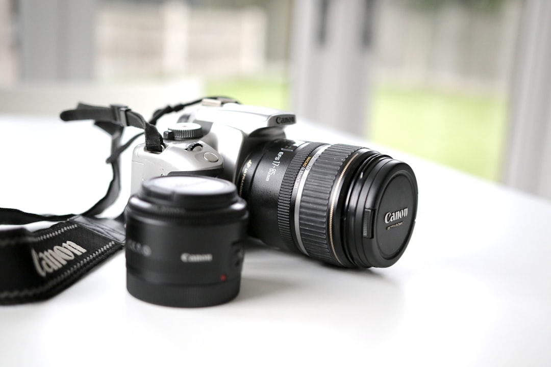 Family Portrait Photography