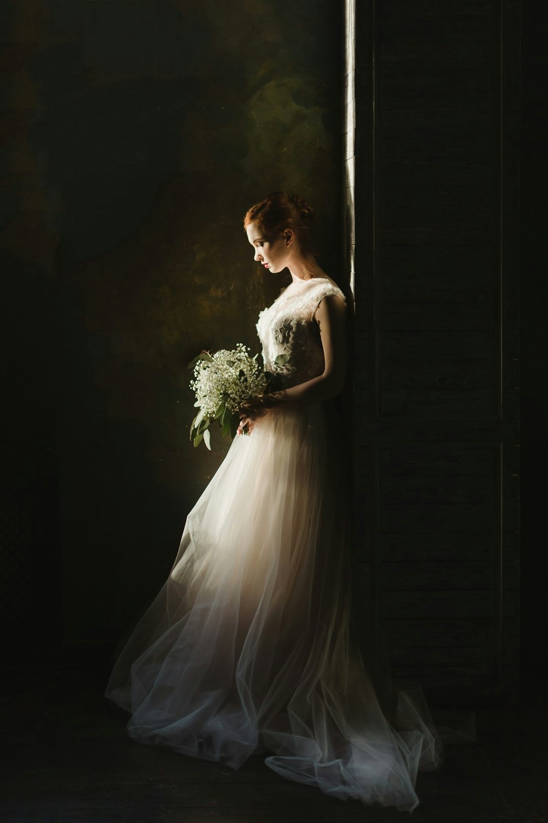 Commercial Photography Sample