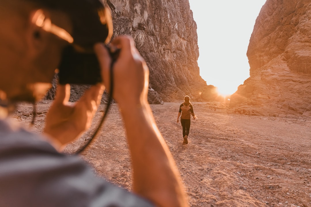 Wedding Photography Guide