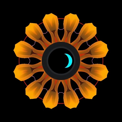 Estuary Bend Logo